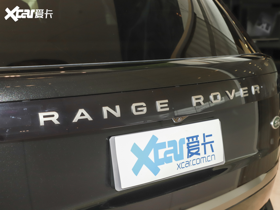 2023 3.0 L6 360PS ʢ