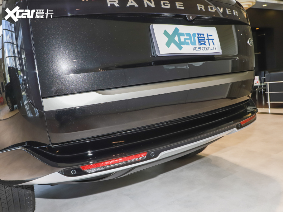 2023 3.0 L6 360PS ʢ