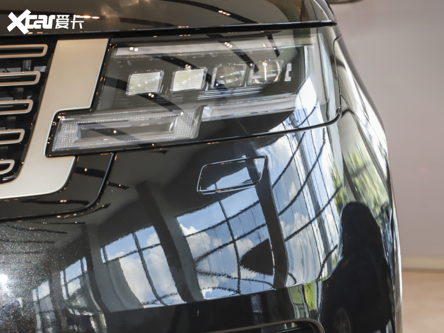 2023��� 3.0 L6 360PS ʢ����