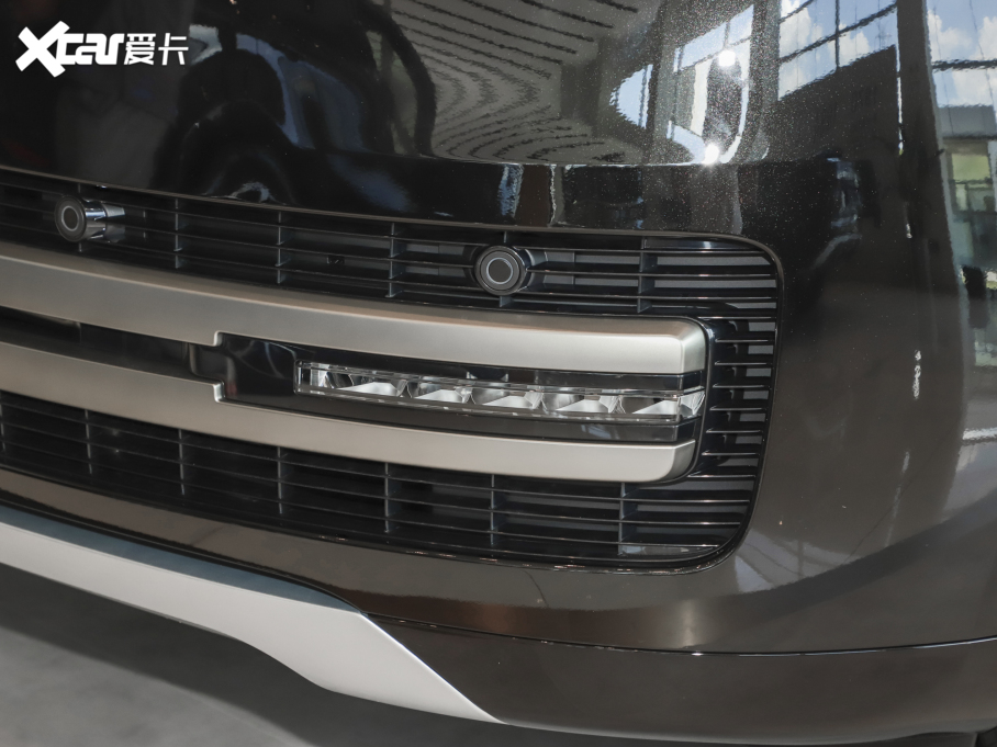 2023 3.0 L6 360PS ʢ