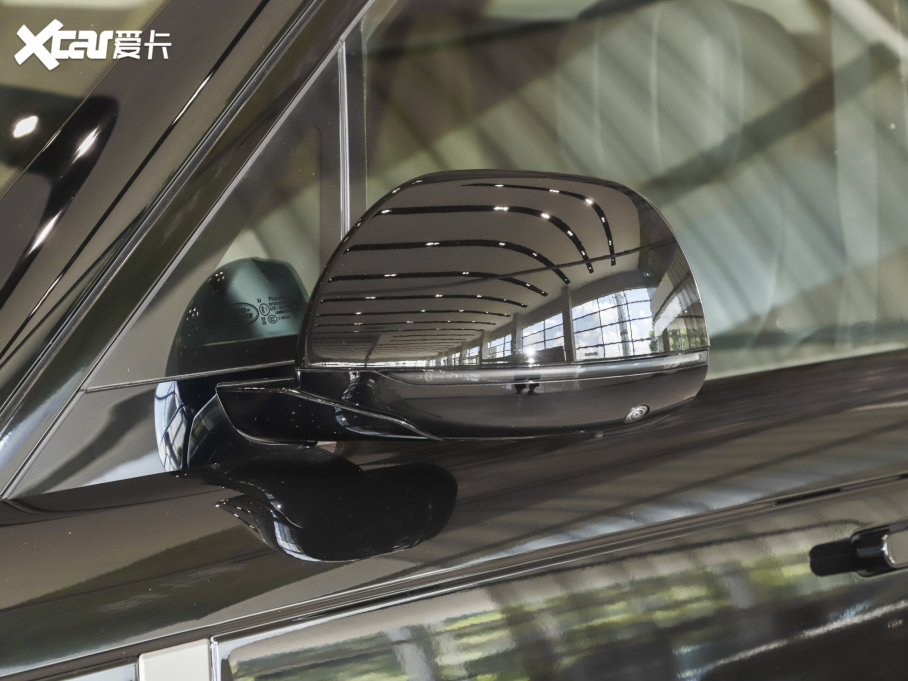 2023 3.0 L6 360PS ʢ