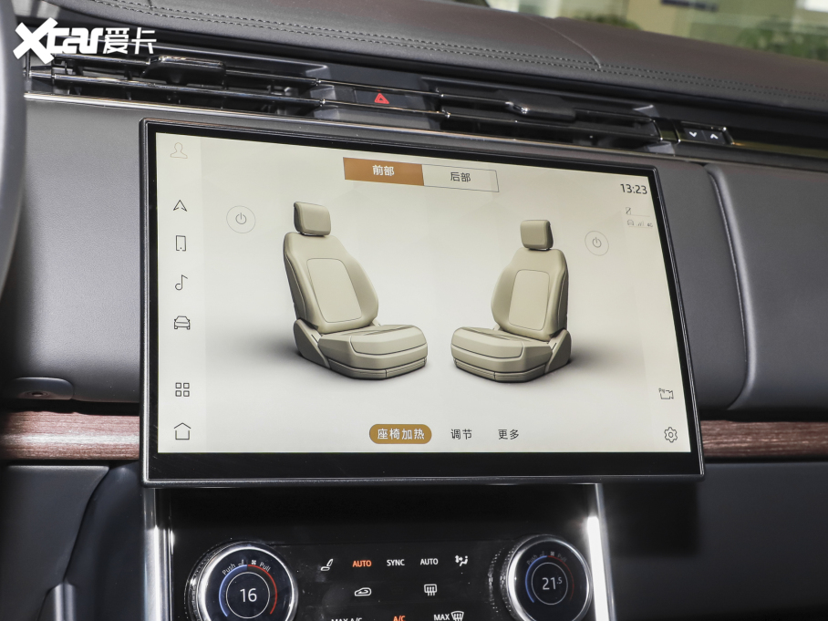 2023 3.0 L6 360PS ʢ