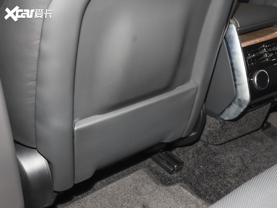 2023 3.0 L6 360PS ʢ