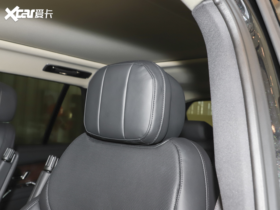 2023 3.0 L6 360PS ʢ