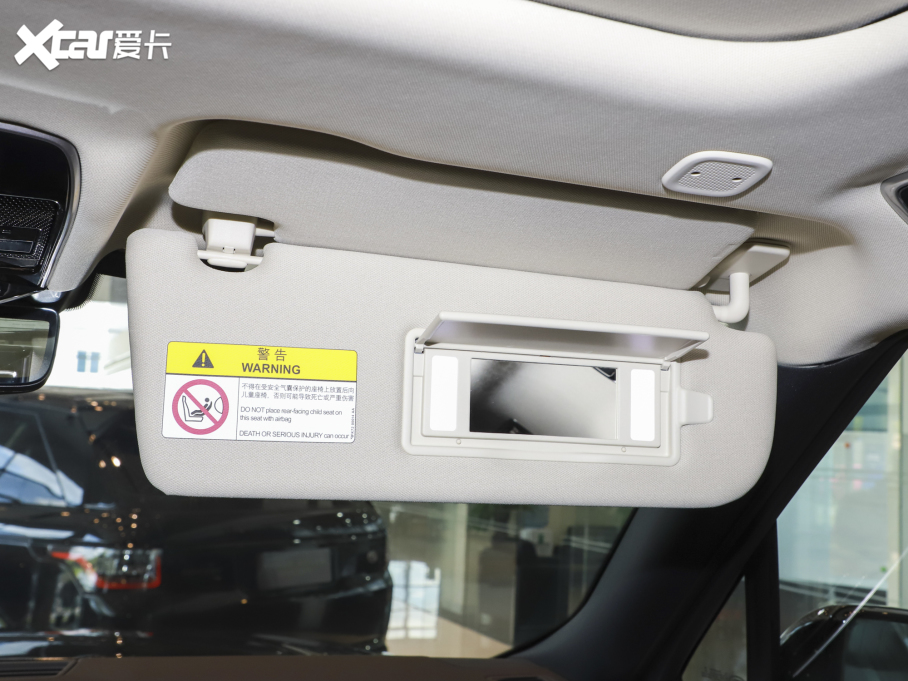 2023 3.0 L6 360PS ʢ