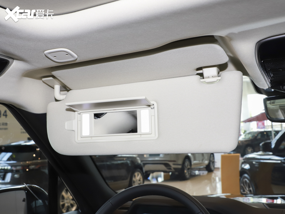 2023 3.0 L6 360PS ʢ