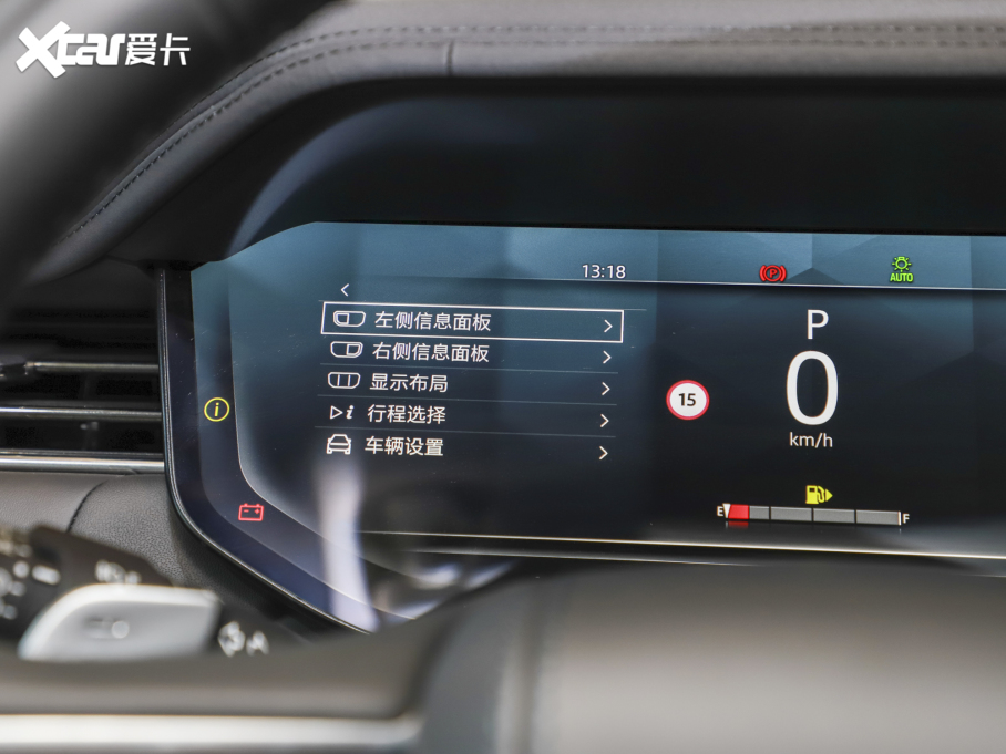 2023 3.0 L6 360PS ʢ