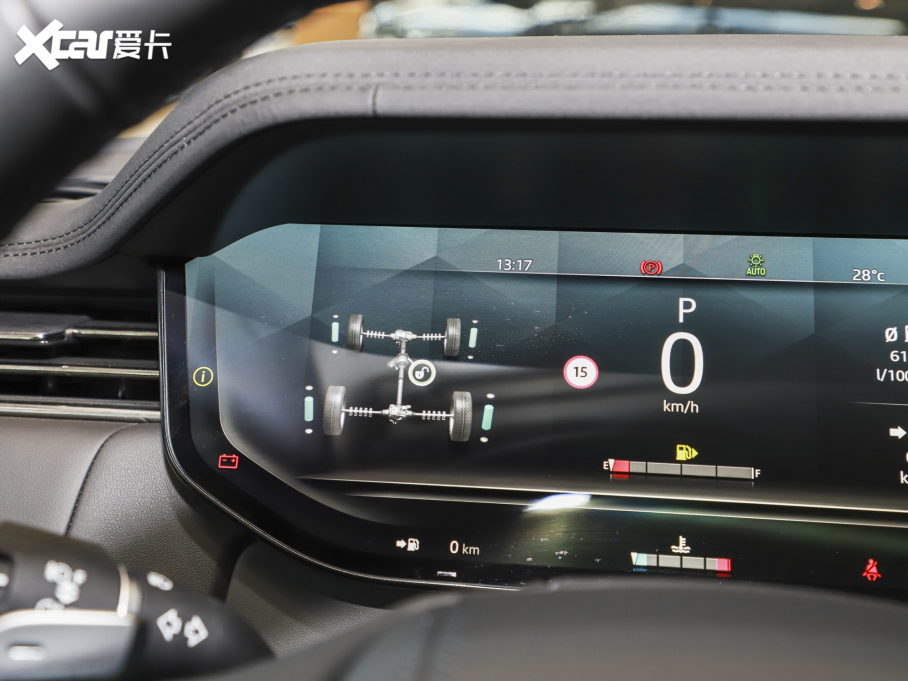 2023 3.0 L6 360PS ʢ