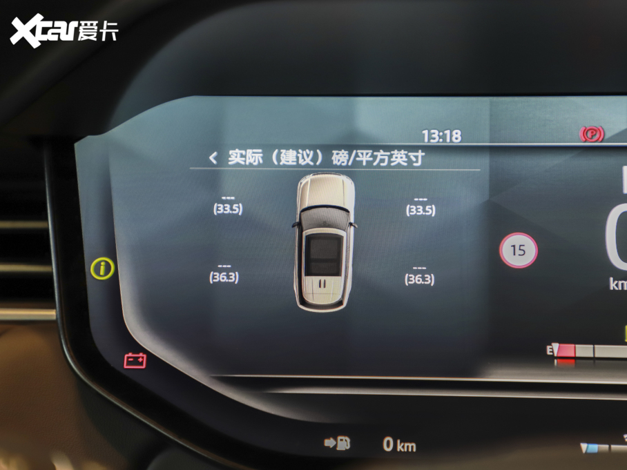 2023 3.0 L6 360PS ʢ