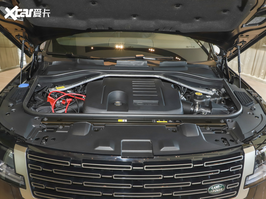 2023 3.0 L6 360PS ʢ