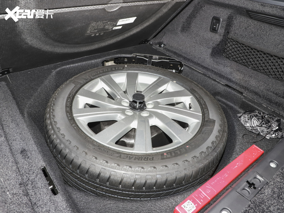 2023 3.0 L6 360PS ʢ