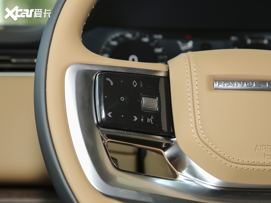 2023 3.0 L6 400PS L