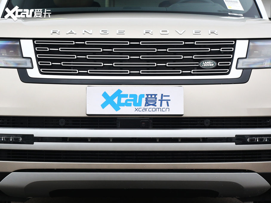 2023 3.0 L6 400PS ䷶L(zhng)