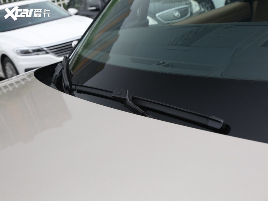 2023 3.0 L6 400PS ䷶L(zhng)