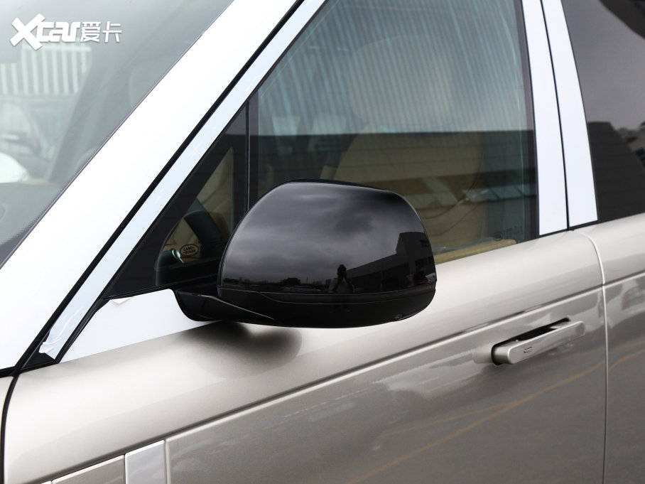 2023 3.0 L6 400PS ䷶L(zhng)