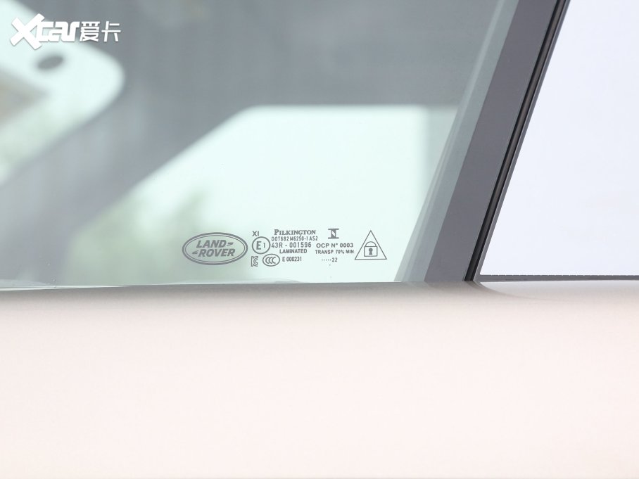 2023 3.0 L6 400PS ䷶L(zhng)