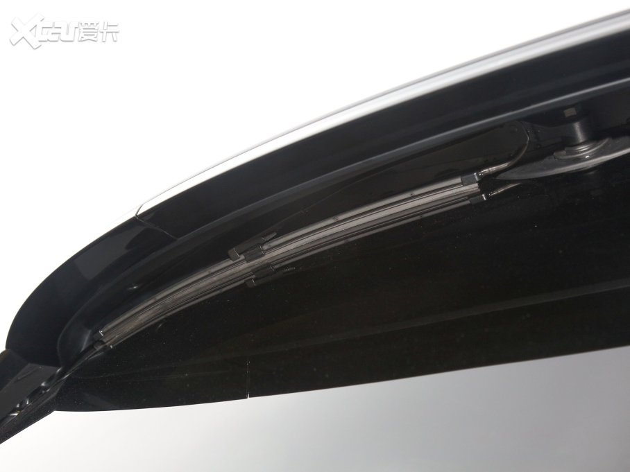 2023 3.0 L6 400PS ䷶L