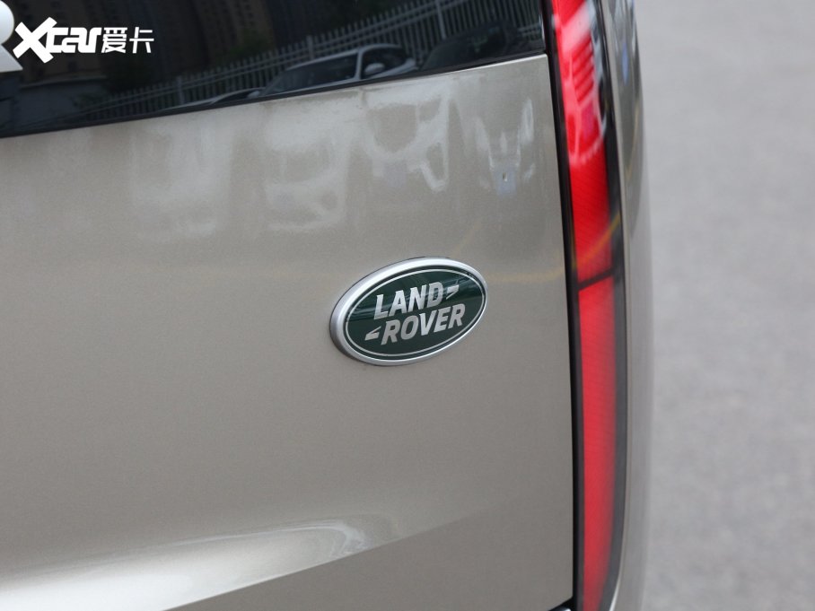 2023 3.0 L6 400PS ䷶L