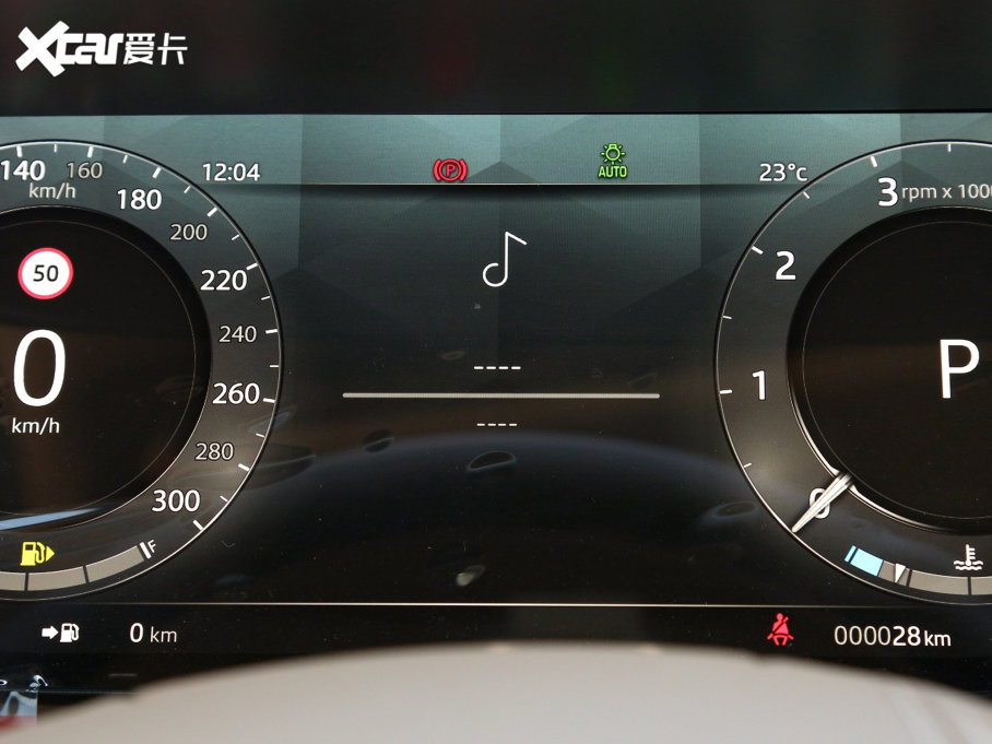 2023 3.0 L6 400PS ䷶L(zhng)