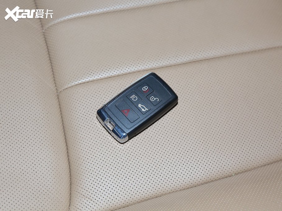 2023 3.0 L6 400PS ䷶L(zhng)