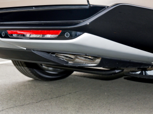 20234.4 V8 530PS װl ^