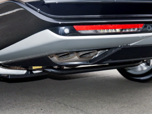 20234.4 V8 530PS װl Ś