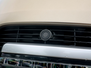 20234.4 V8 530PS װl ^