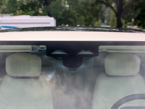 20234.4 V8 530PS װl ^