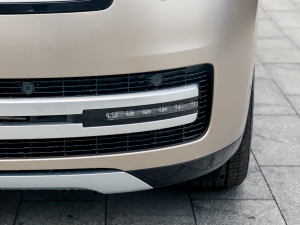 20234.4 V8 530PS װl ^