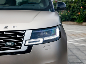 20234.4 V8 530PS װl ^