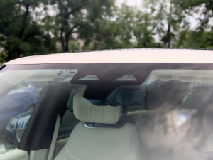 20234.4 V8 530PS װl ^