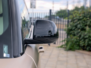 20234.4 V8 530PS װl ^