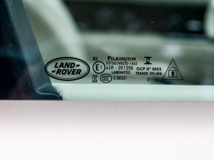 20234.4 V8 530PS װl ^