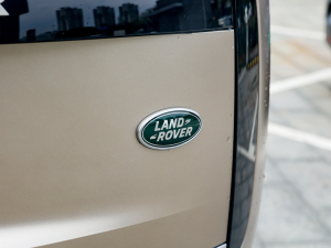 20234.4 V8 530PS װl ^