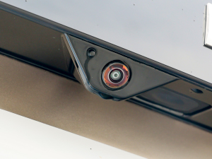 20234.4 V8 530PS װl ^