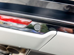 20234.4 V8 530PS װl ^