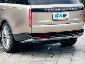 20234.4 V8 530PS װl ^