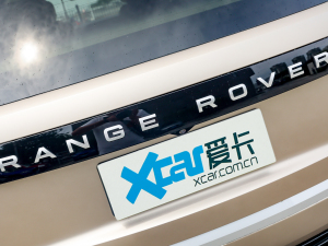 20234.4 V8 530PS װl ^