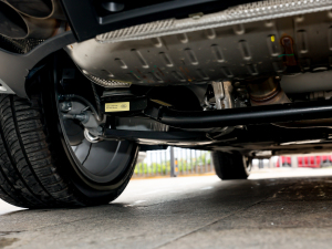 20234.4 V8 530PS װl ^