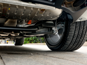 20234.4 V8 530PS װl ^