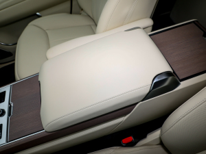 20234.4 V8 530PS װl 