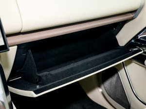 20234.4 V8 530PS װl 