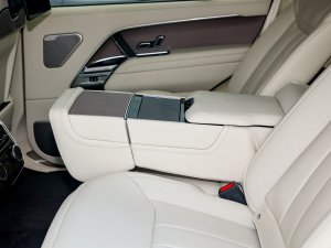 20234.4 V8 530PS װl 