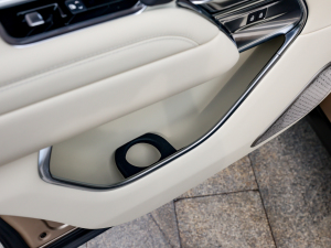 20234.4 V8 530PS װl Tg