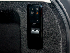 20234.4 V8 530PS װl g