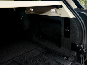 20234.4 V8 530PS װl g