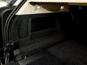 20234.4 V8 530PS װl g