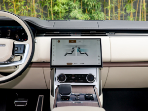 20234.4 V8 530PS װl п_