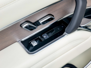 20234.4 V8 530PS װl ܇ƅ^