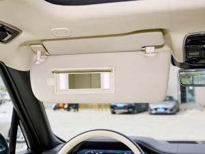 20234.4 V8 530PS װl ꖰ壨